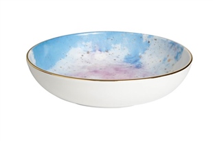 Porland Cosmos Ds5 Kase 17 Cm