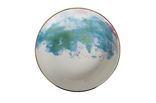 Porland Cosmos Ds6 Kase 17 Cm