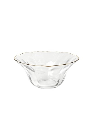 Porland Crocus Kase 12 cm