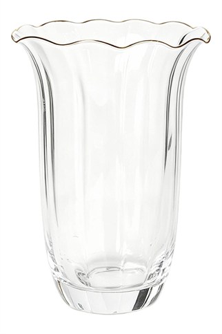 Porland Crocus Meşrubat Bardağı 385 cc 6lı