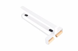 Porland Decipula Bardak Askılığı