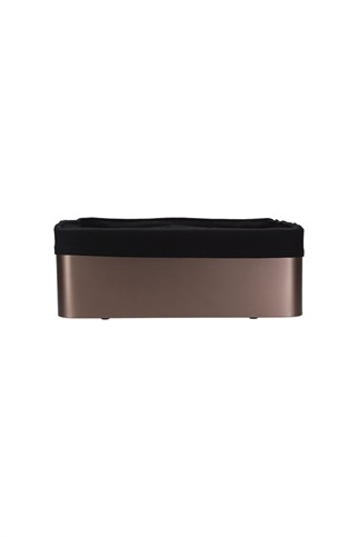 Porland Decipula Ekmek Sepeti 25 cm