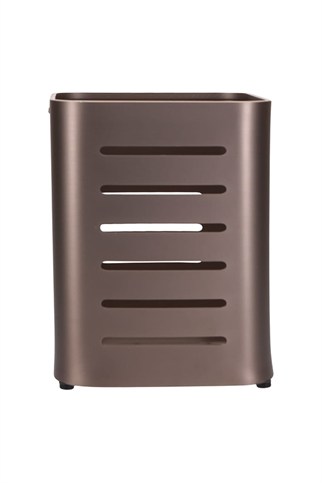 Porland Decipula Kaşıklık Şampanya 16 cm