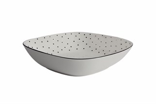 Porland Hope Kase 21x26cm