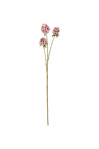 Porland Hüsnüyusuf Sarı Yapay Çiçek 71 Cm