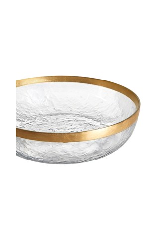 Porland Luna Gold Cam Kase 22 cm