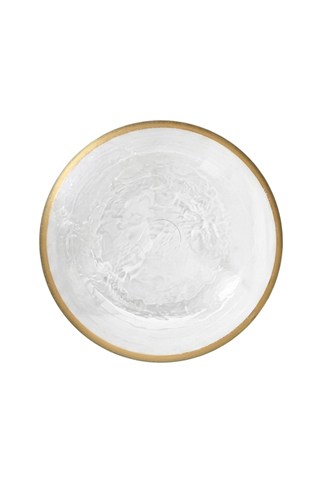 Porland Luna Gold Cam Kase 22 cm