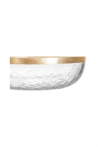 Porland Luna Gold Cam Kase 22 cm