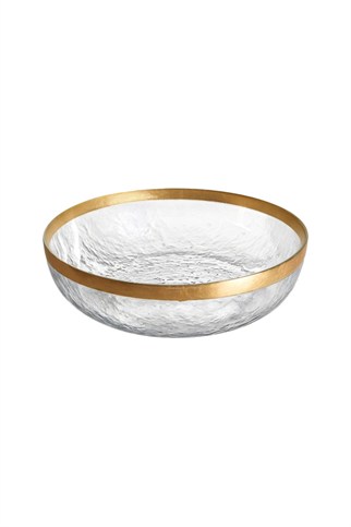 Porland Luna Gold Cam Kase 22 cm