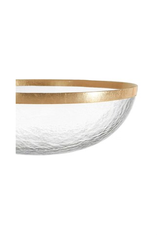 Porland Luna Gold Cam Kase 28 cm
