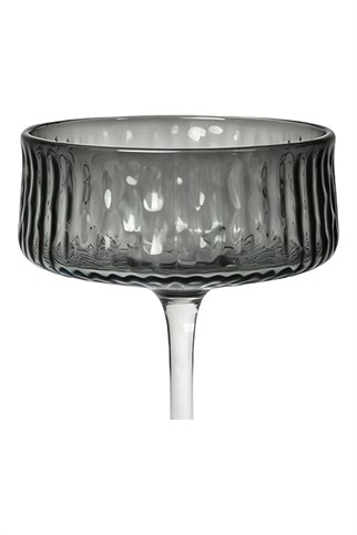 Porland Miracle Martini Bardağı 315 cc