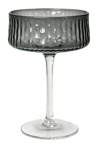 Porland Miracle Martini Bardağı 315 cc