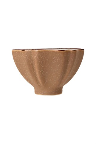 Porland Mix&Match Açık Yeşil Kase 8 cm