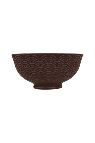 Porland Mix&Match Fern Kase 12 cm