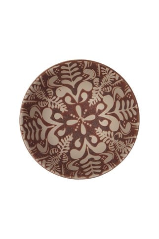 Porland Mix&Match Fern Kase 12 cm