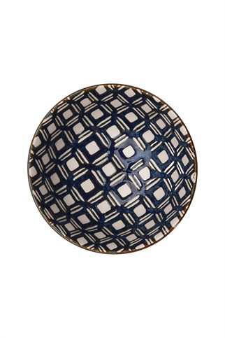 Porland Mix&Match Grid Kase 12 cm