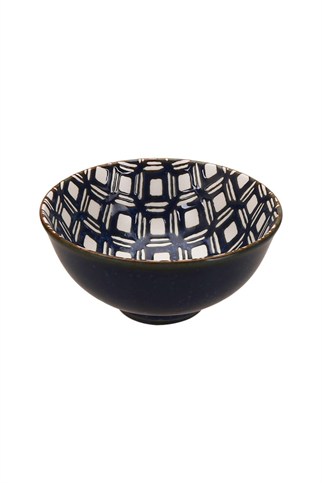 Porland Mix&Match Grid Kase 12 cm