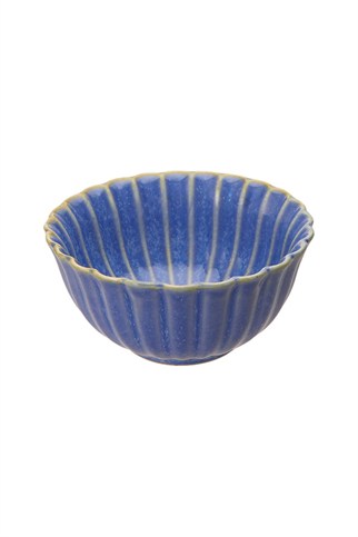 Porland Mix&Match Mavi Kase 12 cm