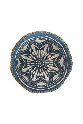 Porland Mix&Match Star Kase 12 cm