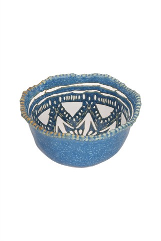 Porland Mix&Match Star Kase 12 cm