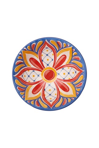 Porland Mix&Match Terra Art Ds3 Kase 12 cm