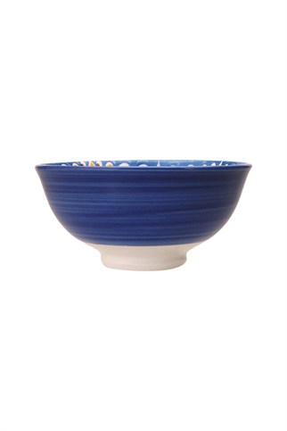 Porland Mix&Match Terra Art Ds3 Kase 12 cm