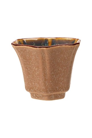 Porland Mix&Match Yeşil Kase 8 cm