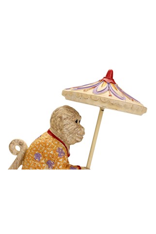 Porland Momo Biblo 13 Cm