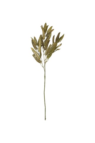 Porland Okaliptus Sim Çiçek 89 Cm
