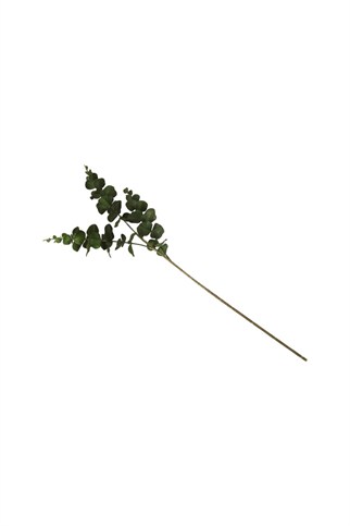 Porland Okaliptus Yapay Çiçek 76 Cm