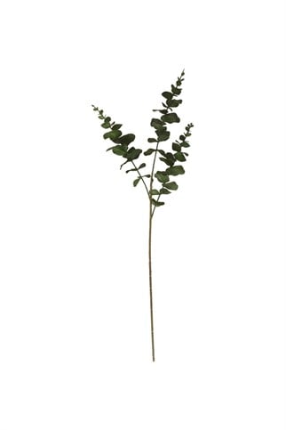 Porland Okaliptus Yapay Çiçek 76 Cm