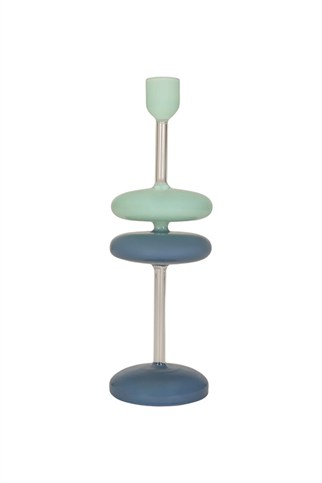 Porland Pearl Cam Mumluk 24 Cm