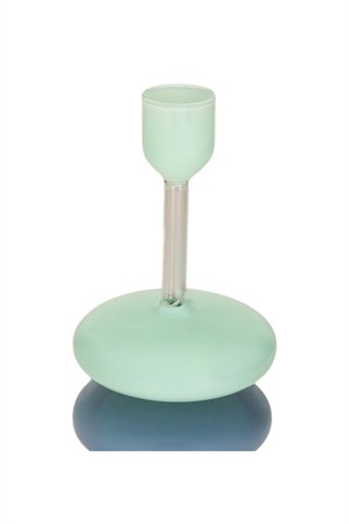 Porland Pearl Cam Mumluk 24 Cm