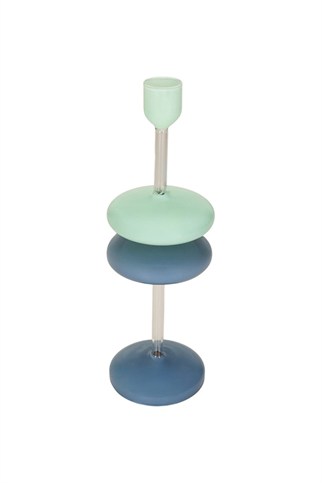 Porland Pearl Cam Mumluk 24 Cm