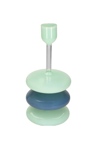 Porland Pearl Cam Mumluk 26 Cm