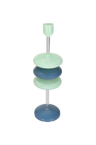 Porland Pearl Cam Mumluk 26 Cm