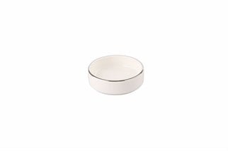 Porland Platin Lokumluk 7cm