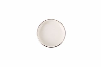 Porland Platin Lokumluk 7cm
