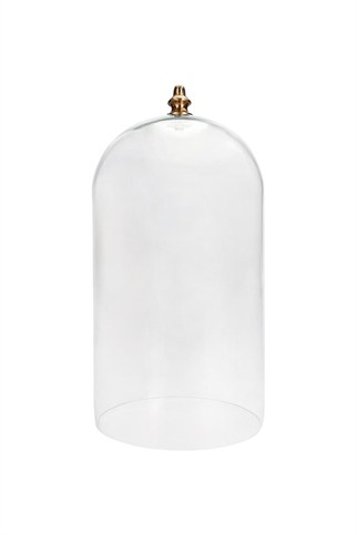Porland Raika Altın 3 Katlı Kapaklı Stand 22x49 Cm