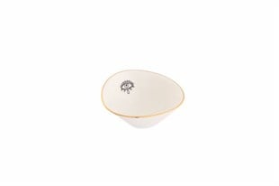Porland Ruby Veni Vidi 6lı Mini Kase Takımı 7 Cm