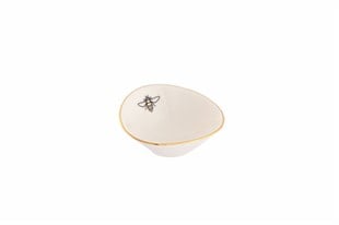 Porland Ruby Veni Vidi 6lı Mini Kase Takımı 7 Cm