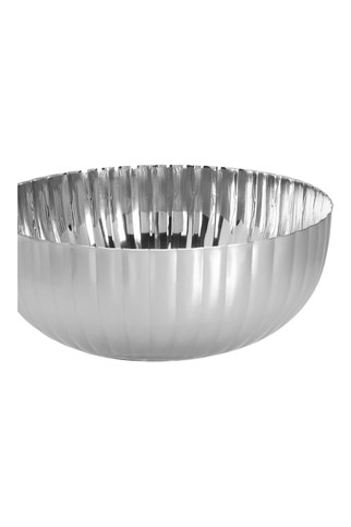 Porland Rudi Kase 20x7 cm