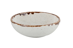 Porland Seasons Bej Kase 10 Cm