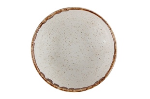 Porland Seasons Bej Kase 10 Cm