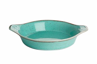 Porland Seasons Turkuaz Sahan 21 Cm