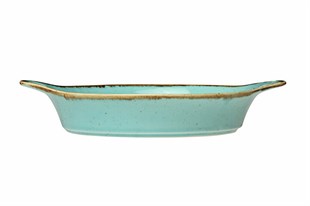 Porland Seasons Turkuaz Sahan 21 Cm