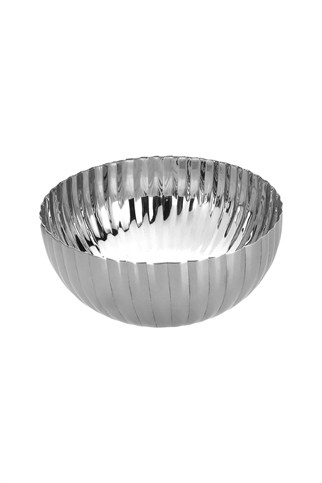 Porland Shiva Kase 15x6 Cm
