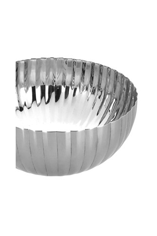 Porland Shiva Kase 15x6 Cm