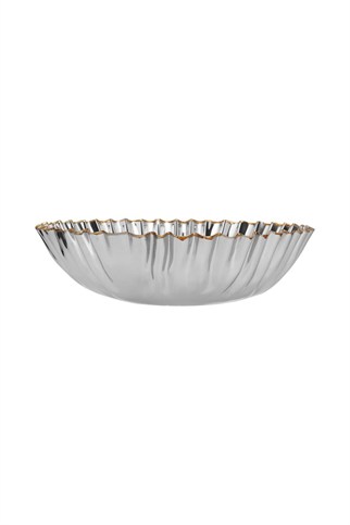 Porland Sofia Kase 24x6 cm