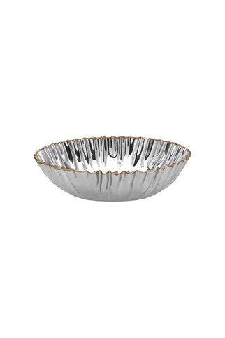 Porland Sofia Kase 24x6 cm